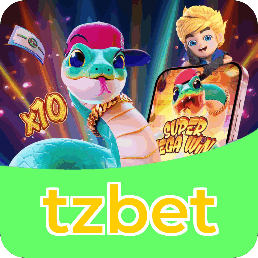Baixar APK tzbet
