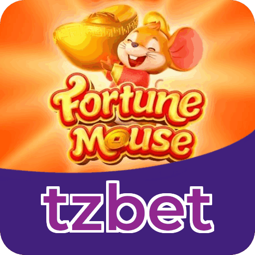 Instalação iOS tzbet