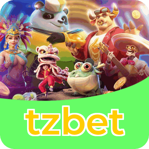 Promoções e bônus exclusivos da tzbet