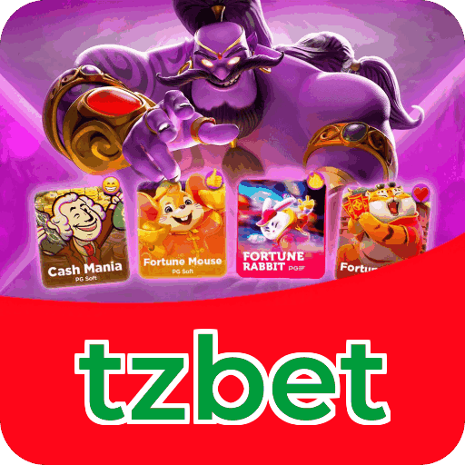 Fortune Tiger - Slot com RTP 96.81%