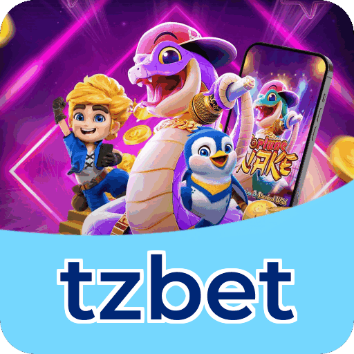 Notificações e promoções