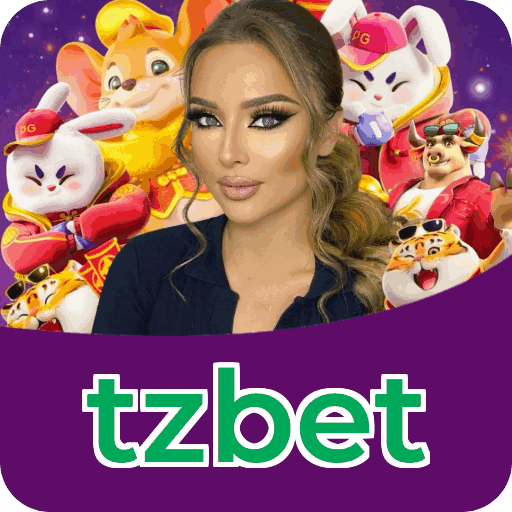 Download iOS tzbet