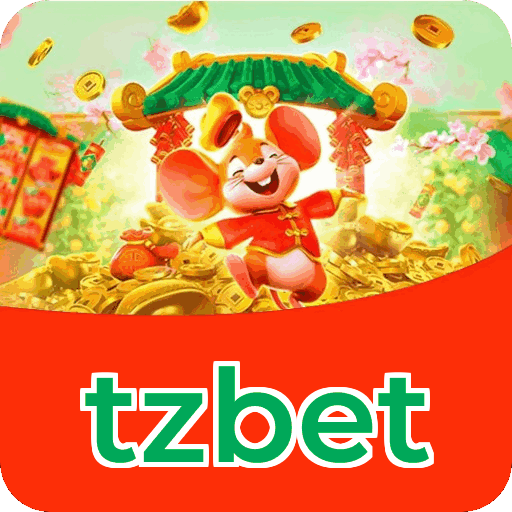 Slots Premium da PG Soft na tzbet