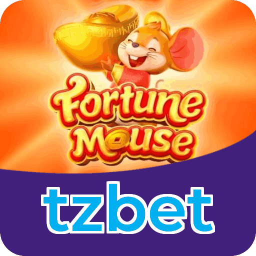 Métodos de pagamento aceitos na tzbet