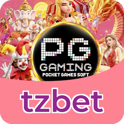 Cashback Semanal tzbet