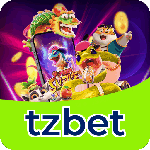 Instalar APK tzbet