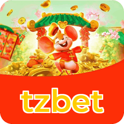 Interface do cassino ao vivo