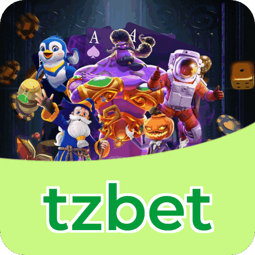 Fortune Tiger Slot Game