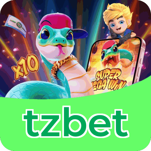 Download Android tzbet