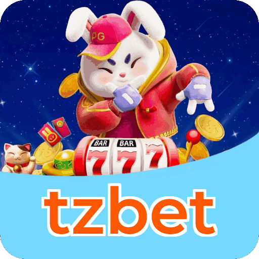Certificações de segurança e licenças da tzbet
