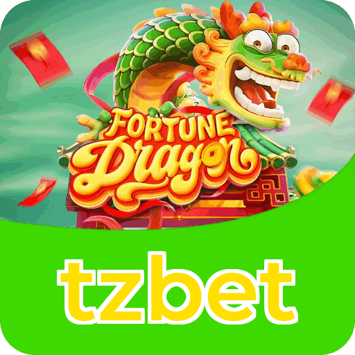 Streaming 4K no cassino ao vivo da tzbet