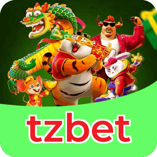 Sweet Bonanza - Slot popular com multiplicadores
