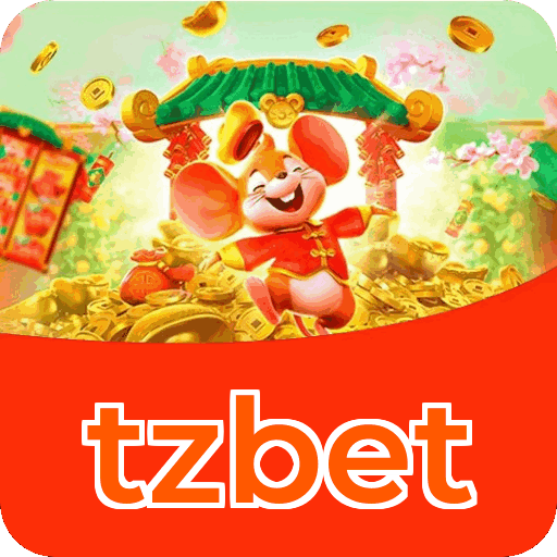 Maria Santos acumulou R$ 850K no Blackjack