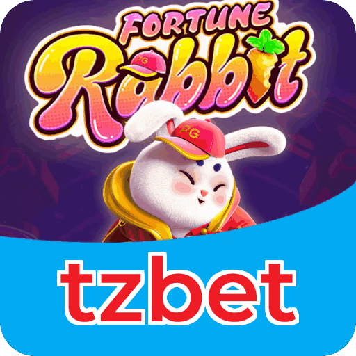 Download PC tzbet