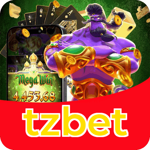 Dealers profissionais da tzbet